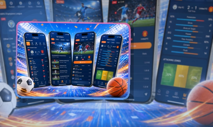 leyuGoogle Play下载入口页面