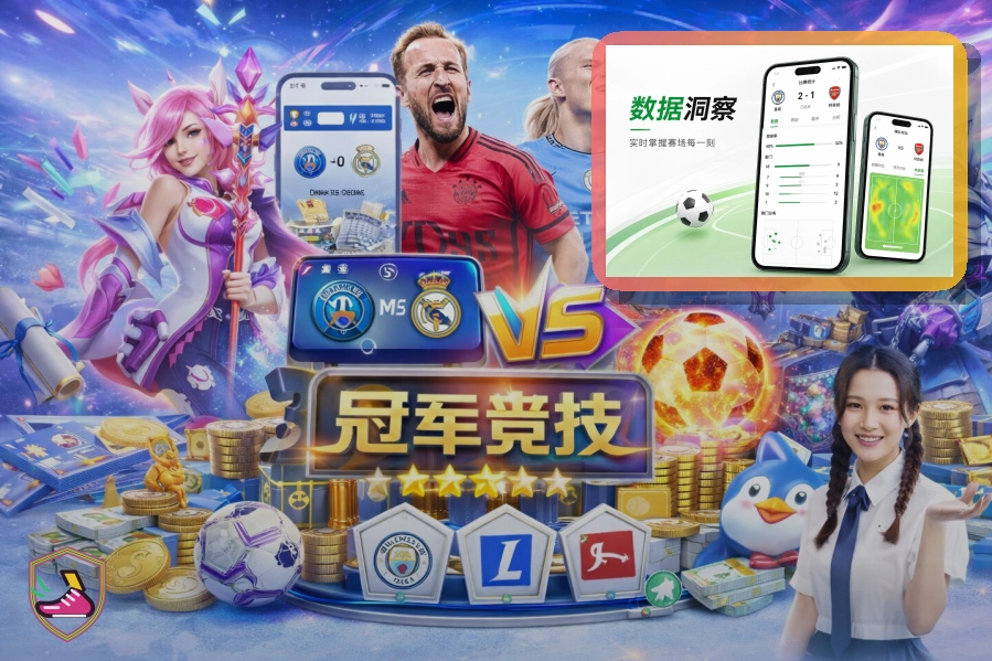 leyu比赛日赛程