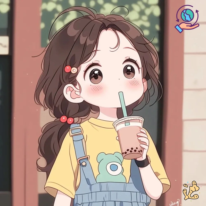 胡先生