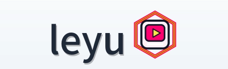 leyu Logo